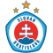 Slovan Bratislava