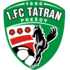 Tatran Presov