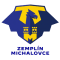 Zemplín Michalovce