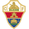 Elche CF