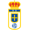 Real Oviedo CF