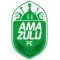 AmaZulu F.C.