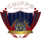 Chippa United