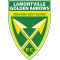 Lamontville Golden Arrows F.C.