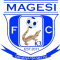 Magesi FC