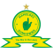 Mamelodi Sundowns F.C.