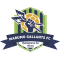 Marumo Gallants F.C.