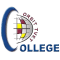 Orbit College