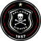 Orlando Pirates F.C.