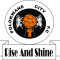 Polokwane City