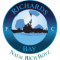 Richards Bay F.C.