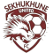 Sekhukhune United F.C.