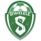 Siwelele FC