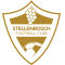 Stellenbosch F.C.