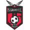 TS Galaxy F.C.