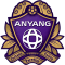 FC Anyang