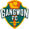 Gangwon FC