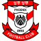 Gimcheon Sangmu FC