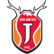 Jeju United