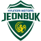 Jeonbuk Hyundai Motors