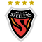 Pohang Steelers