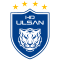 Ulsan HD