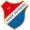 Banik Ostrau