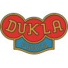 Dukla Prague