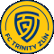 FC Trinity Zlín