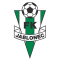 FK Jablonec
