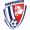 FK Pardubice