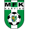 MFK Karviná
