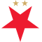 Slavia Prag