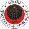 Gençlerbirliği Ankara