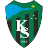 Kocaelispor