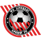 FC Kryvbas