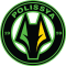 FK Polissja Schytomyr