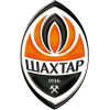 Shakhtar Donetsk