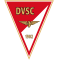 Debreceni VSC