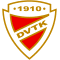 Diósgyőri VTK