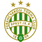 Ferencvárosi TC