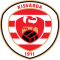 Kisvárda FC