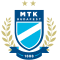 MTK Budapest