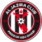 Al Jazira