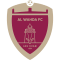 Al Wahda