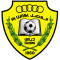 Al-Wasl