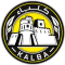 Ittihad Kalba
