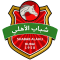 Shabab Al Ahli Dubai