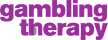 Gambling Therapy Logo