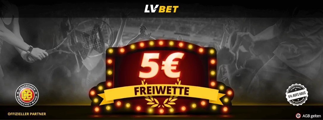 Gratis Wettguthaben